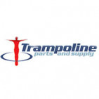 Trampoline Parts and Supply Coupon Codes